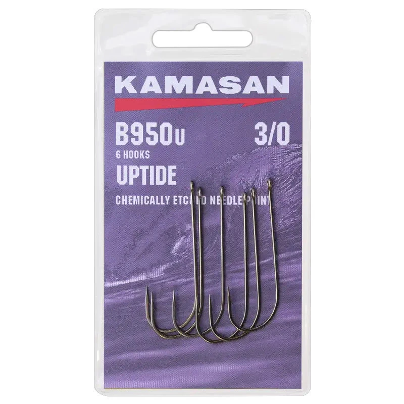 Kamasan B950u Uptide